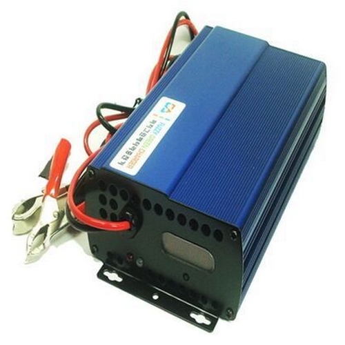 페어스톤  배터리 충전기 FHC-1220D