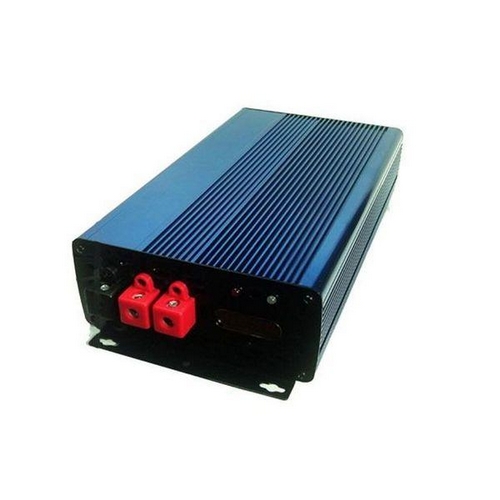 페어스톤  배터리 충전기 FHC-1230D