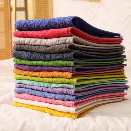 시대공감 순면 피그먼트 베개커버