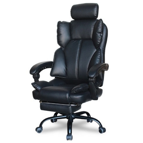 청송방 바이안 K-005 침대형 의자