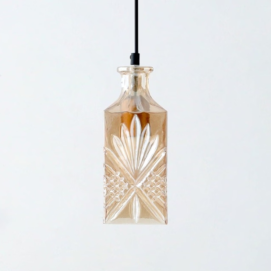 마켓비  SORTI 펜던트등