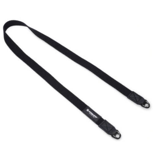 아티산아티스트  ACAM-102A 넥스트랩