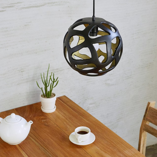 마켓비  ARPA 펜던트등