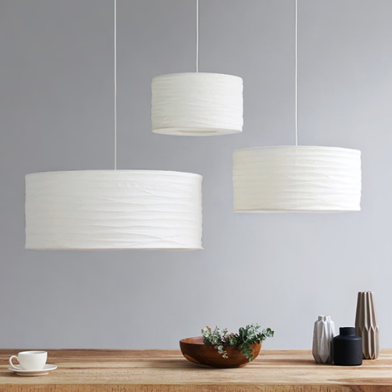 마켓비  FEBRIK 펜던트등 70cm