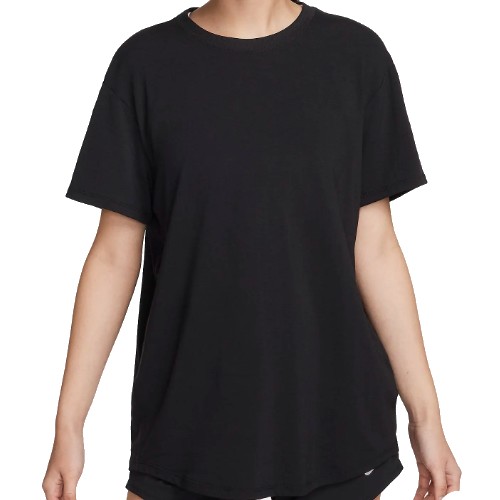 나이키 원 릴랙스드 드라이 핏 반팔 탑 FN2815-010