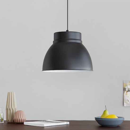 마켓비  CABACO 390 펜던트등