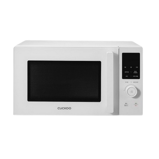 쿠쿠전자  CMW-S2310EW