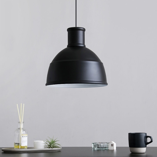 마켓비  LOZAN 펜던트등