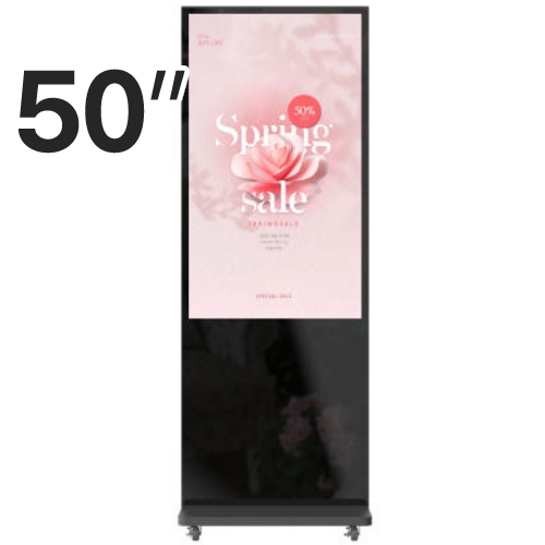 삼성전자  윈스타비투비 WS-QM-500