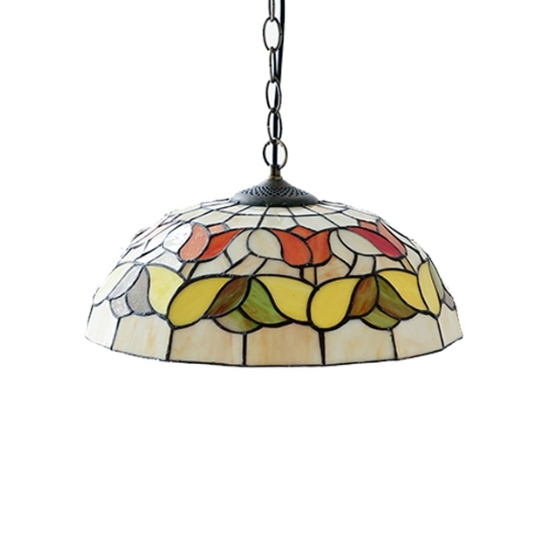 마켓비  CHRIS 펜던트등