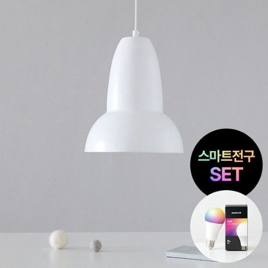 마켓비  BACKSTROM 펜던트등