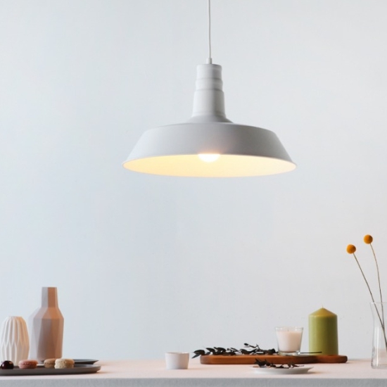 마켓비  MAYLO 펜던트등