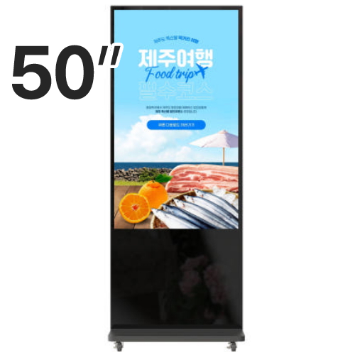 삼성전자  윈스타비투비 WS-QM-500IR