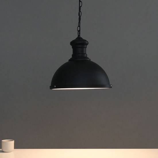 마켓비  MILLIA 펜던트등