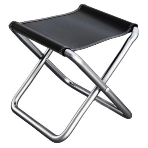 더블린  살림이음 폴딩 미니의자 M