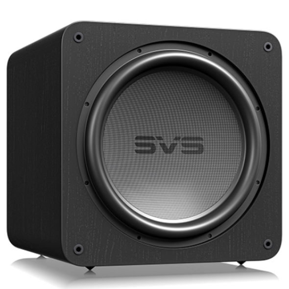 SVS  SB17-Ultra R Evolution