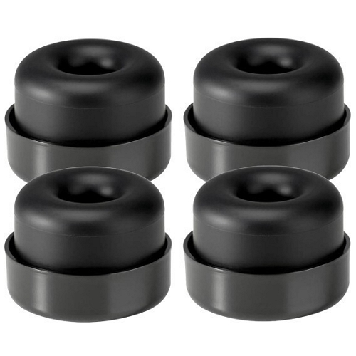 SVS  SoundPath 서브우퍼 아이솔레이션 시스템