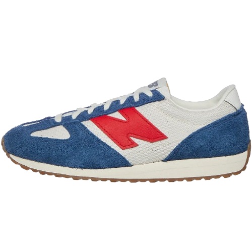 뉴발란스 471 스니커즈 U471AK NBP7FS457N