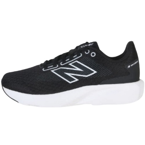 뉴발란스 413 러닝화 W413LK3