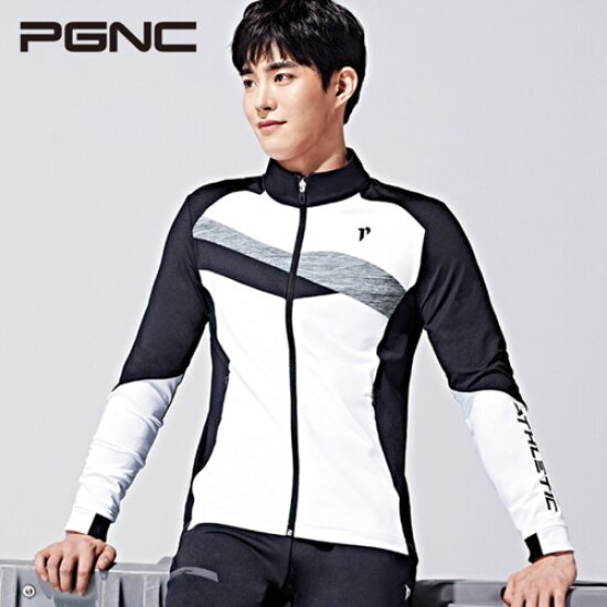 패기앤코  트레이닝복 세트 NTT-3277+NTP-3277