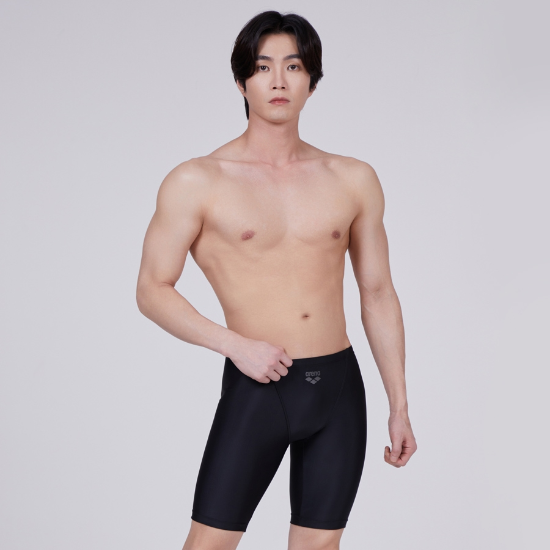 아레나  패이드 4부 A5BM1PM84BLK