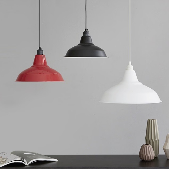 마켓비  RINIRE 펜던트등 38.5cm