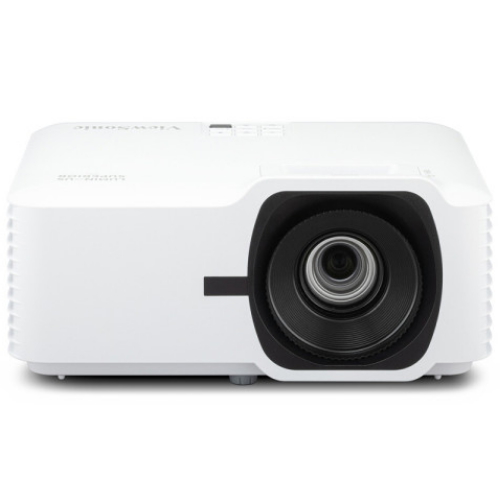 뷰소닉  LS630W