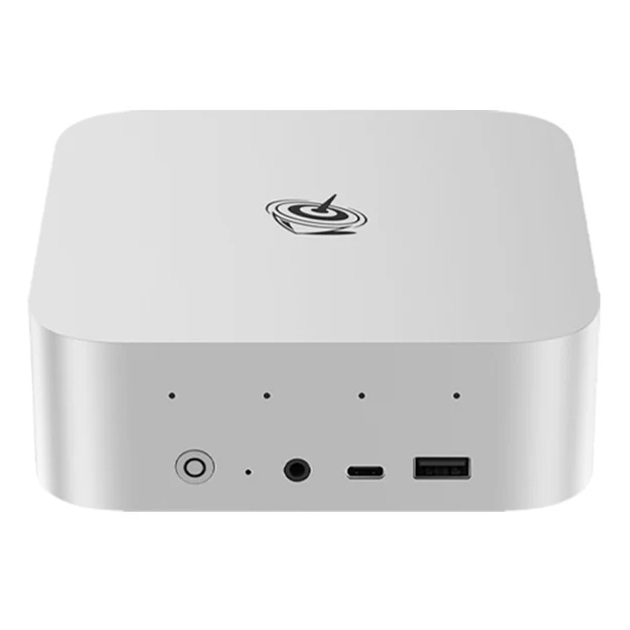 Beelink  SER9 Pro 370 해외구매