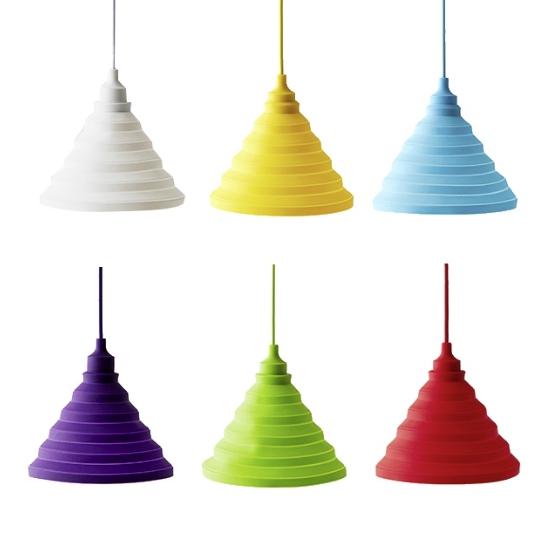 마켓비  KOLMIO 펜던트등