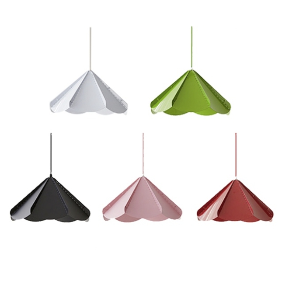 마켓비  JANOSFAR 펜던트등