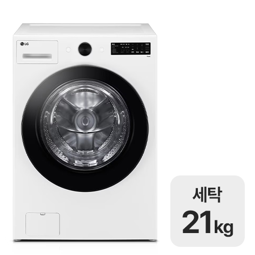 LG전자 트롬 오브제컬렉션 FG21WN