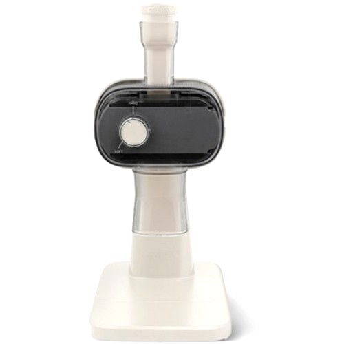 채스타 자동 파채기