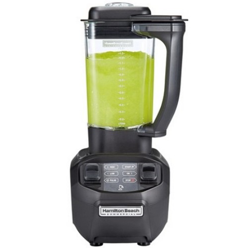 해밀턴비치  HBB255-CE