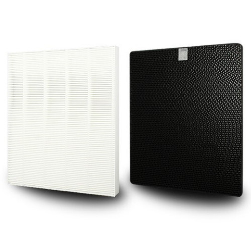 필터탑스  교원 웰스 호환용 필터세트