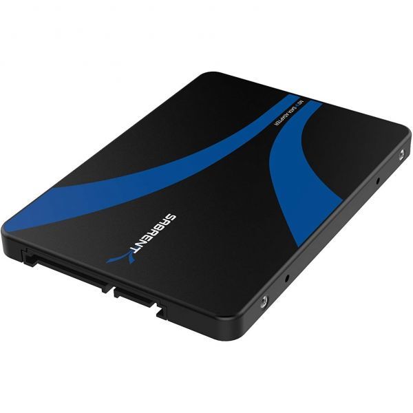 Sabrent  EC-M2SA M.2 to SATA 컨버터 해외구매