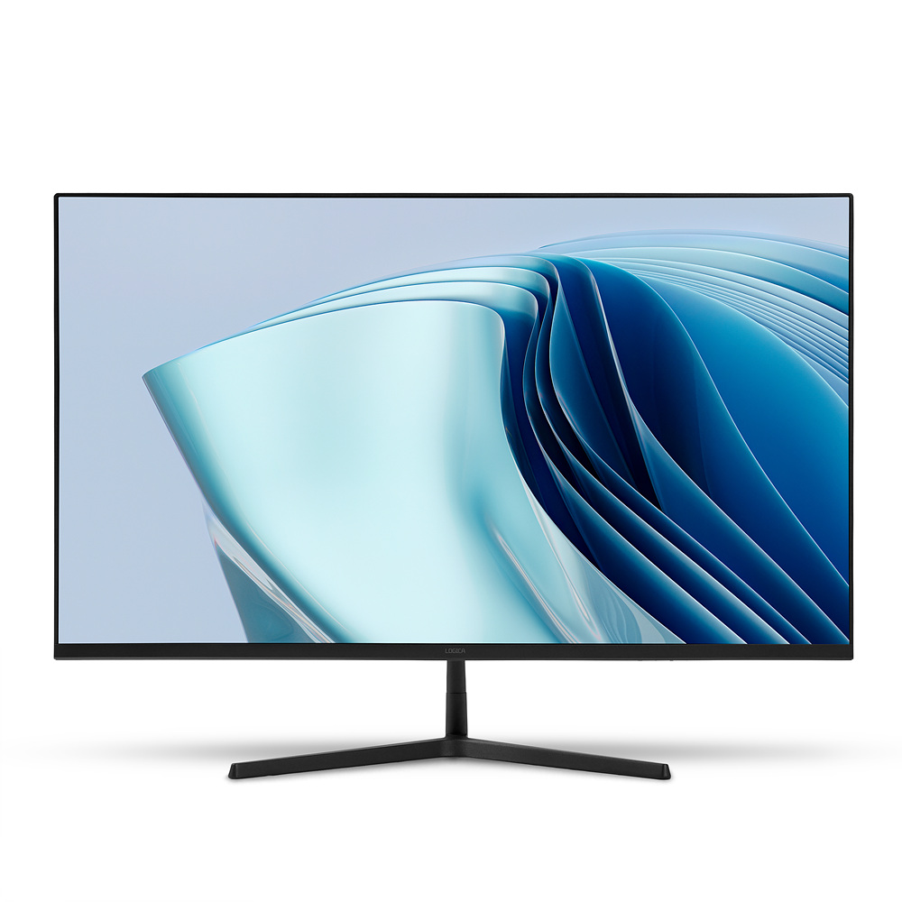 현대디지텍코어 LOGICA U2726