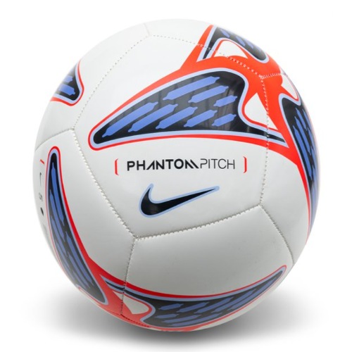 나이키  팬텀 축구공 HV6335-100