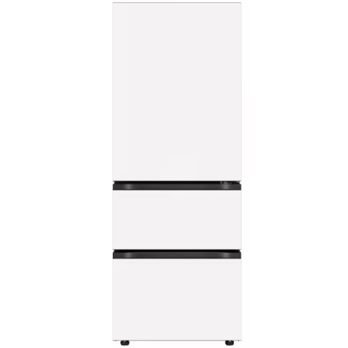 LG전자 오브제컬렉션 김치톡톡 Z330MQQF21