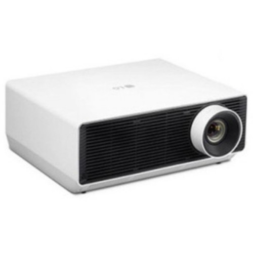 LG전자 프로빔 BF50RG