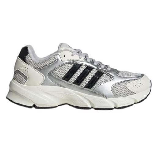 아디다스 크레이지 카오스 2000 JR3491