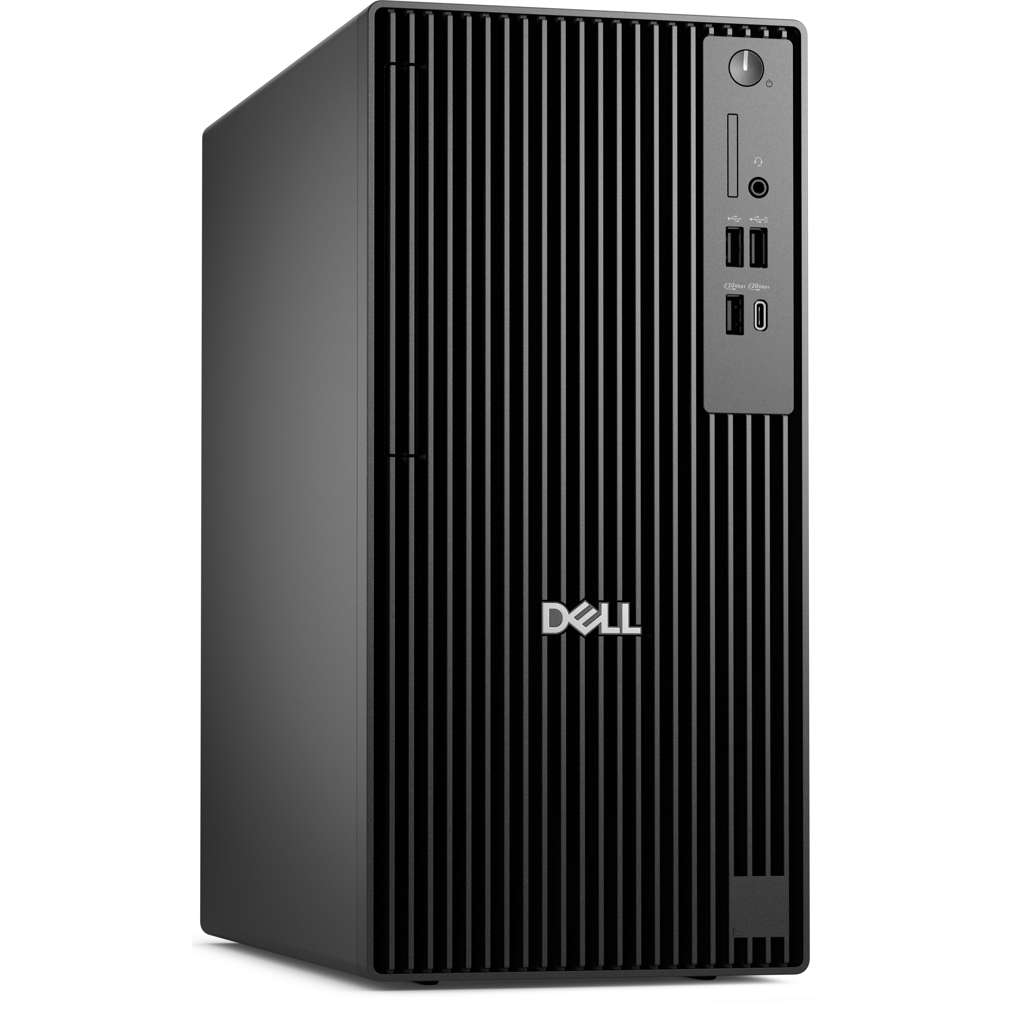 DELL Pro Tower Plus QBT1250 Ultra7 265