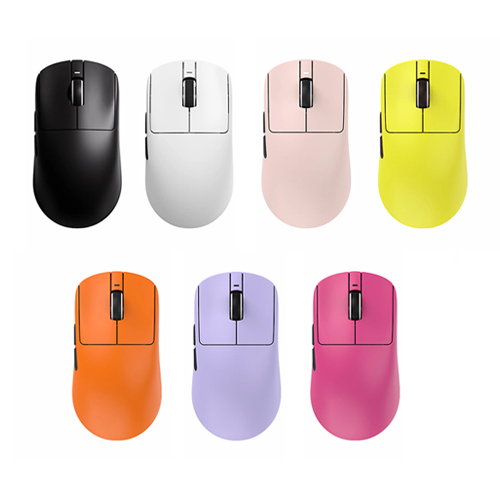 ATK  VXE R1 PRO MAX 유무선 브라보텍