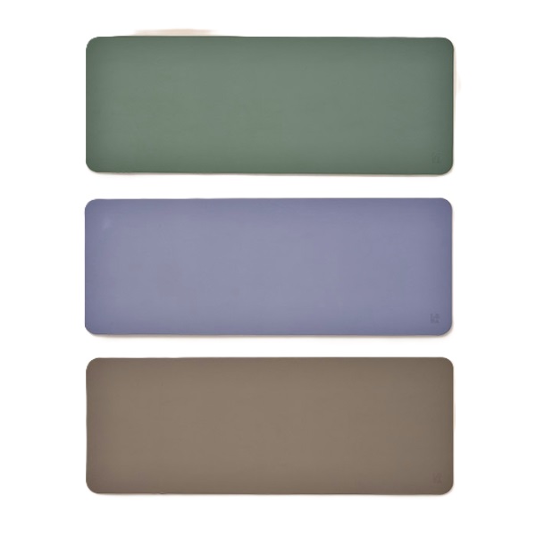 모나미  롭다 장패드