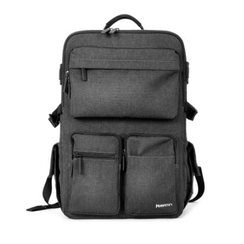 매틴  클레버 280 백팩