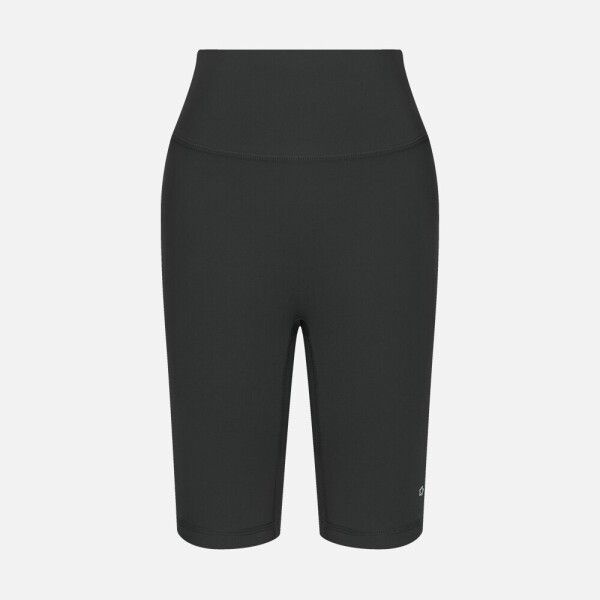 뮬라웨어 에어플러스 바이커 4.5부 AWNFLG704