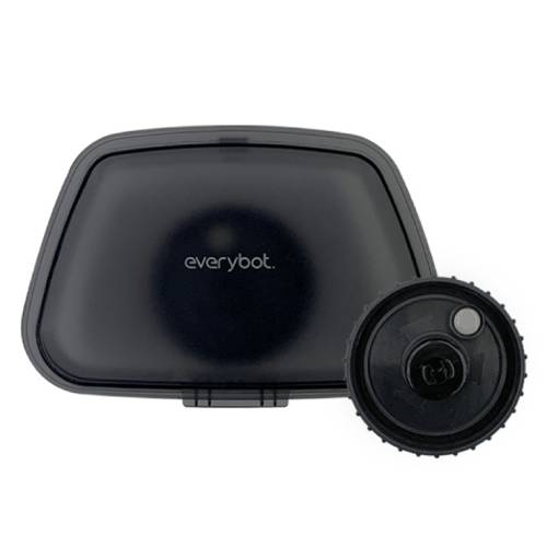 에브리봇  쓰리스핀 플러스 TS350 전용 물통세트