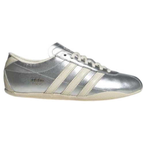 아디다스 도쿄 W JQ0593