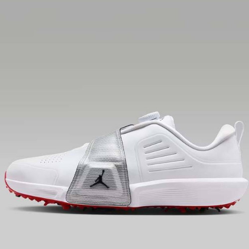 나이키골프 조던 에어 레브 FV6338-100