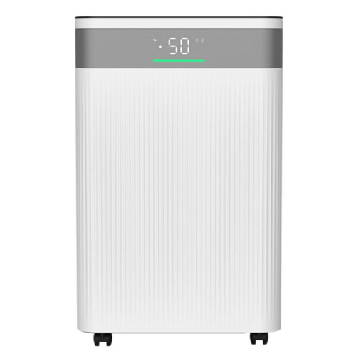 캐리어  CDHC-120AUNLOXH