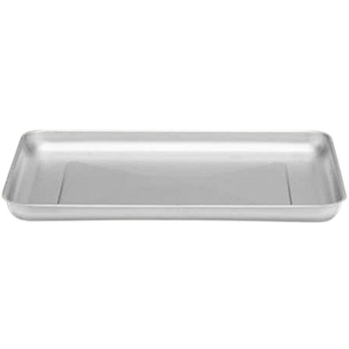 쿠진아트 스테인리스 기름받이팬 TOA-75KRBP